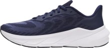 Кроссовки Under Armour UA Turbulence 3 6006717-410