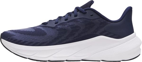 Кроссовки Under Armour UA Turbulence 3 6006717-410