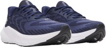 Кроссовки Under Armour UA Turbulence 3 6006717-410