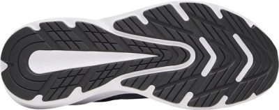 Кроссовки Under Armour UA Turbulence 3 6006717-410