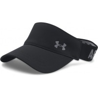 Козырек Under Armour Armour Visor 1277414-002 в Москве  в Москве 