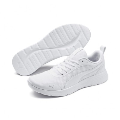 Кроссовки Puma Puma Flex Renew 37112001