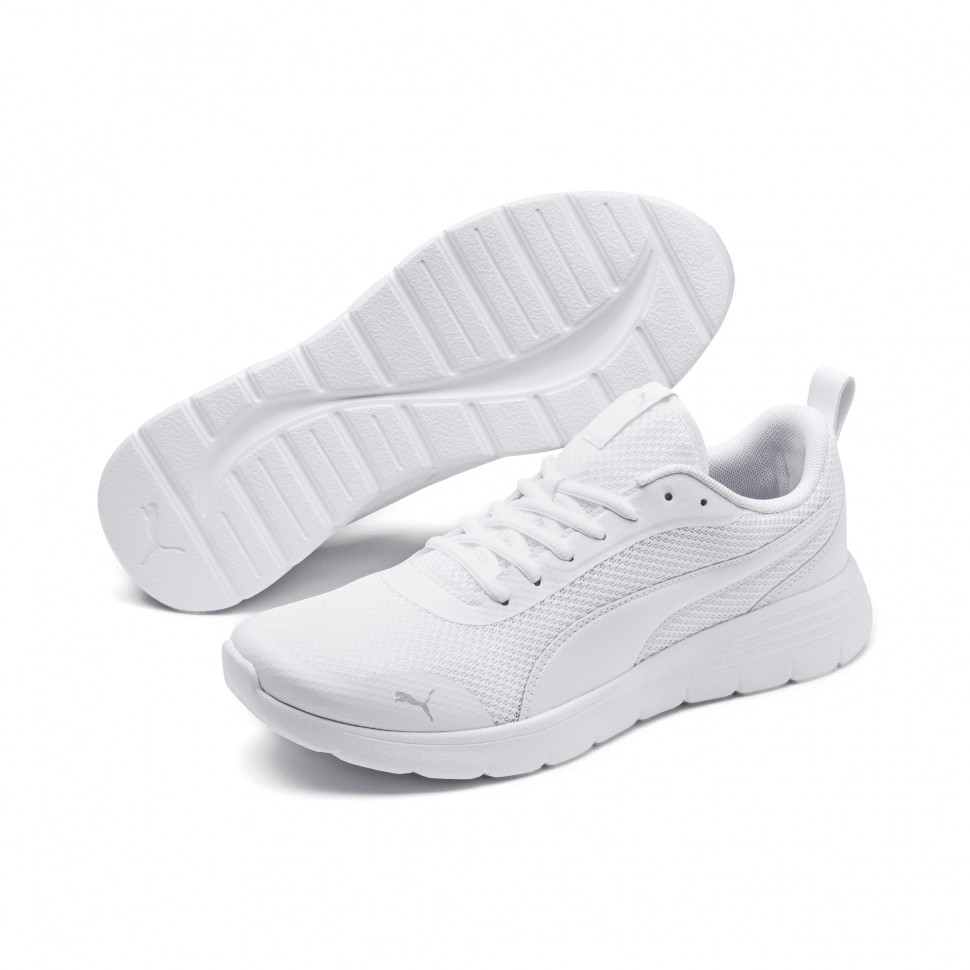 Кроссовки Puma Puma Flex Renew 37112001 в Москве  в Москве 