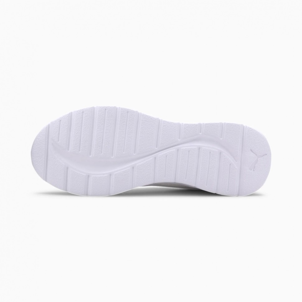 Кроссовки Puma Puma Flex Renew 37112001 в Москве  в Москве 