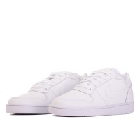 Кеды Nike Ebernon Low AQ1779-100 в Москве  в Москве 