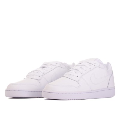 Кеды Nike Ebernon Low AQ1779-100
