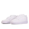 Кеды Nike Ebernon Low AQ1779-100