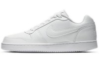 Кеды Nike Ebernon Low AQ1779-100