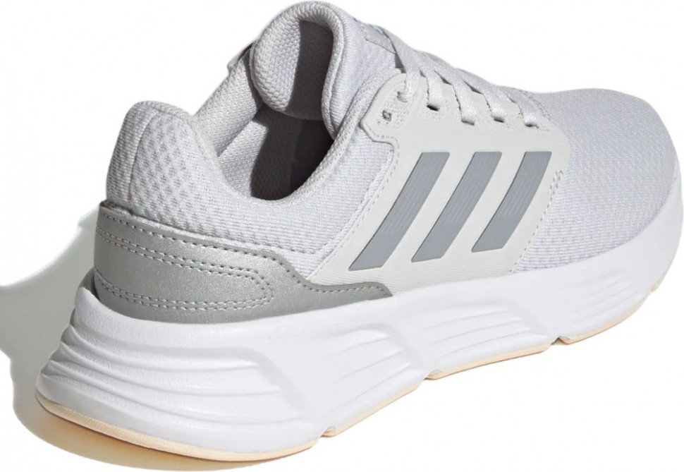 Кроссовки Adidas GALAXY 6 GW4133 в Москве  в Москве 