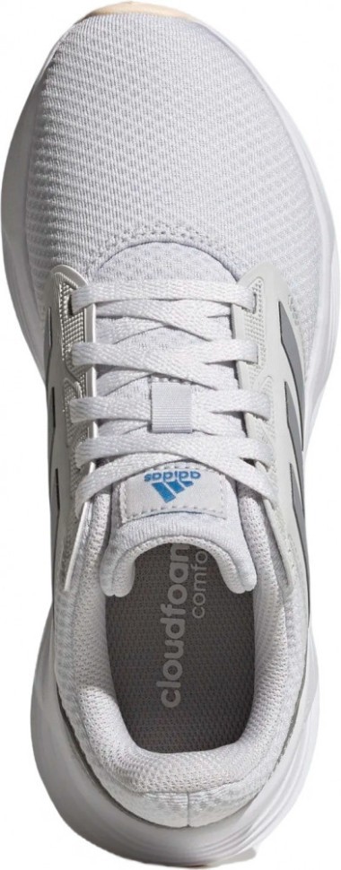 Кроссовки Adidas GALAXY 6 GW4133 в Москве  в Москве 