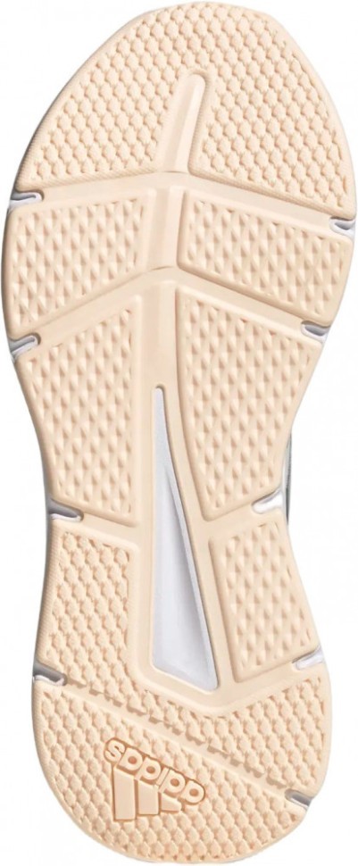 Кроссовки Adidas GALAXY 6 GW4133 в Москве  в Москве 