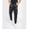 Брюки спортивные Venum Razor Black/Gold Men ven04671-126