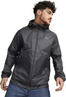 Куртка Puma PUMATECH Hooded Jacket 53836501 в Москве  в Москве 