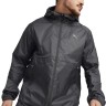Куртка Puma PUMATECH Hooded Jacket 53836501