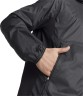 Куртка Puma PUMATECH Hooded Jacket 53836501 в Москве 