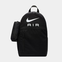 Рюкзак Nike Y Nk Elmntl Bkpk - Nk Air dr6089-010 в Москве  в Москве 