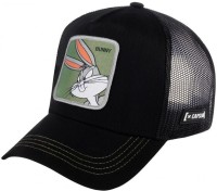 Бейсболка CAPSLAB Looney Tunes Bugs Bunny 88-238-09-00