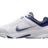 Кроссовки Nike Defy All Day  DJ1196-100
