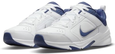 Кроссовки Nike Defy All Day DJ1196-100