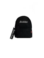 Рюкзак Dickies black DK009687BLK1 в Москве  в Москве 
