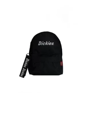 Рюкзак Dickies black DK009687BLK1