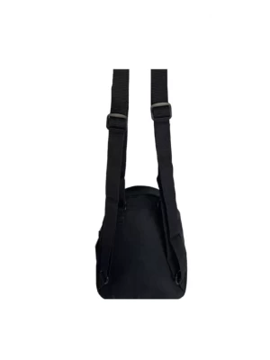 Рюкзак Dickies black DK009687BLK1