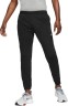 Брюки Nike M NK DF CHLLGR KNIT PANT DD5003-010 в Москве  в Москве 