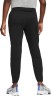 Брюки Nike M NK DF CHLLGR KNIT PANT DD5003-010 в Москве  в Москве 
