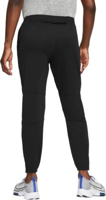 Брюки Nike M NK DF CHLLGR KNIT PANT DD5003-010