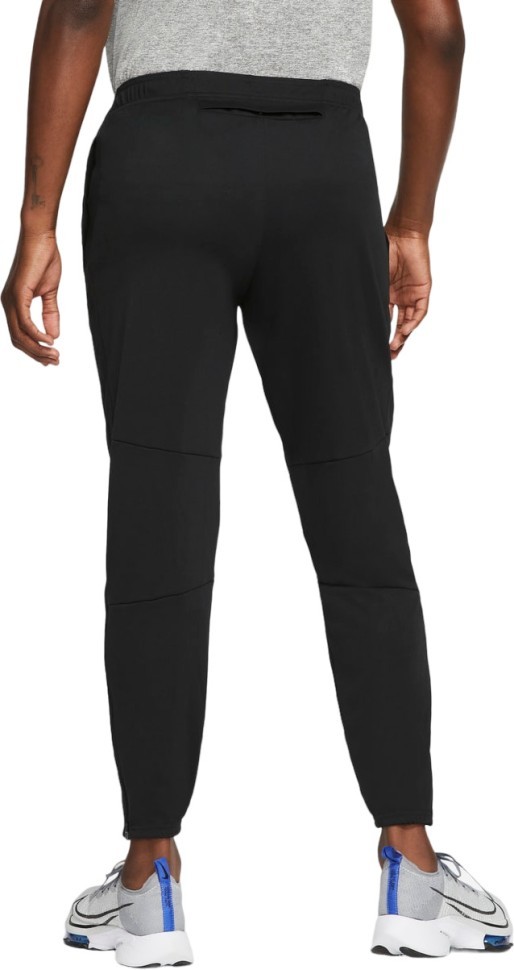 Брюки Nike M NK DF CHLLGR KNIT PANT DD5003-010 в Москве  в Москве 