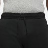 Брюки Nike M NK DF CHLLGR KNIT PANT DD5003-010 в Москве  в Москве 
