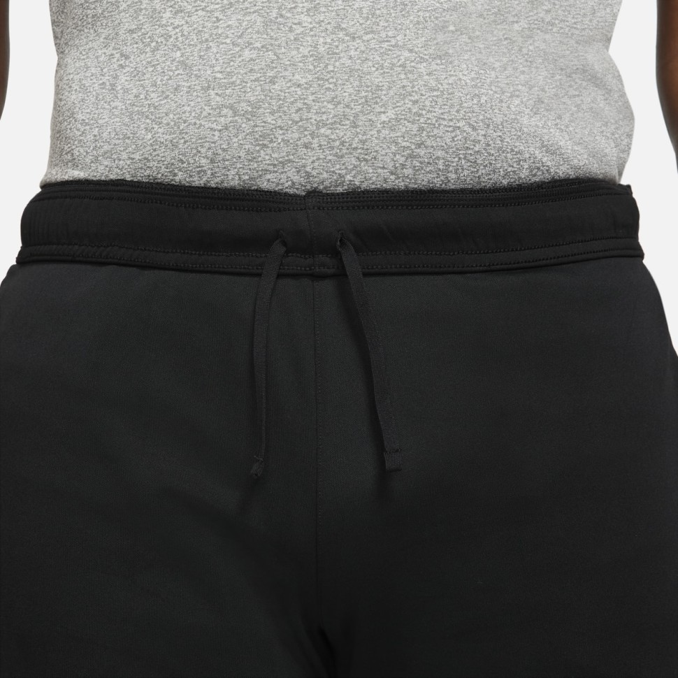 Брюки Nike M NK DF CHLLGR KNIT PANT DD5003-010 в Москве  в Москве 