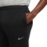 Брюки Nike M NK DF CHLLGR KNIT PANT DD5003-010 в Москве  в Москве 