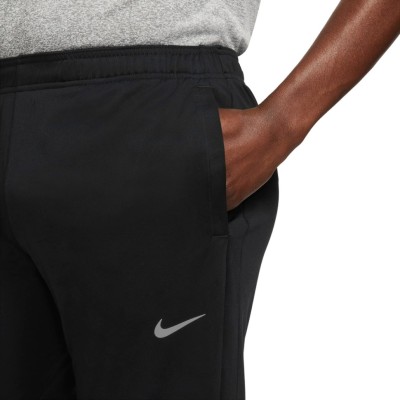Брюки Nike M NK DF CHLLGR KNIT PANT DD5003-010