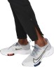Брюки Nike M NK DF CHLLGR KNIT PANT DD5003-010 в Москве  в Москве 