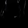 Брюки Nike M NK DF CHLLGR KNIT PANT DD5003-010 в Москве  в Москве 