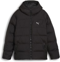 Пуховик Puma Poly Puffer Jacket 62712301 в Москве  в Москве 