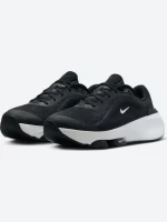 Кроссовки Nike W NIKE VERSAIR DZ3547-001 в Москве  в Москве 