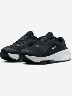 Кроссовки Nike W NIKE VERSAIR DZ3547-001
