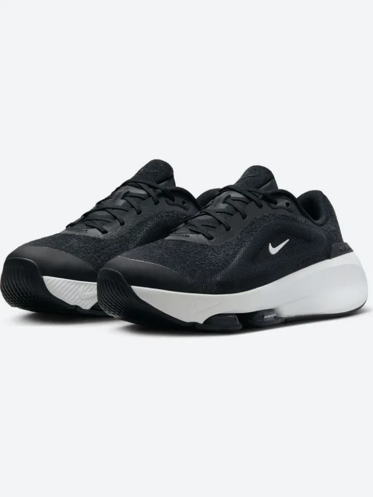 Кроссовки Nike W NIKE VERSAIR DZ3547-001 в Москве  в Москве 