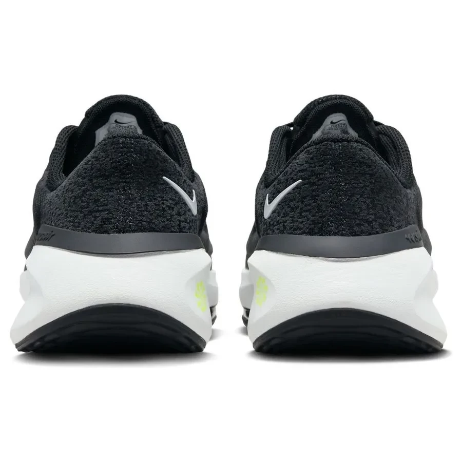 Кроссовки Nike W NIKE VERSAIR DZ3547-001 в Москве  в Москве 