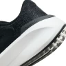 Кроссовки Nike W NIKE VERSAIR DZ3547-001