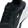 Кроссовки Nike W NIKE VERSAIR DZ3547-001