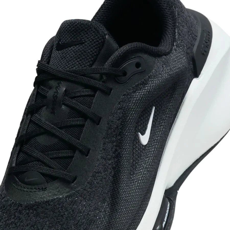 Кроссовки Nike W NIKE VERSAIR DZ3547-001 в Москве  в Москве 