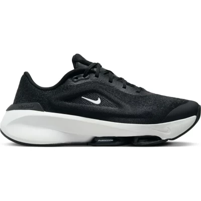 Кроссовки Nike W NIKE VERSAIR DZ3547-001