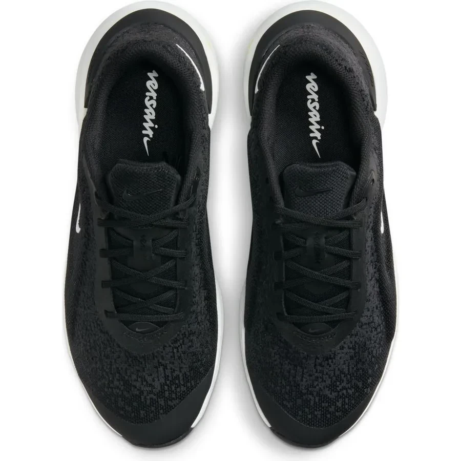 Кроссовки Nike W NIKE VERSAIR DZ3547-001 в Москве  в Москве 