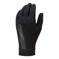 Перчатки Nike DQ6071-015 в Москве  в Москве 