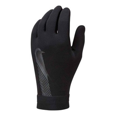 Перчатки Nike DQ6071-015 в Москве  в Москве 