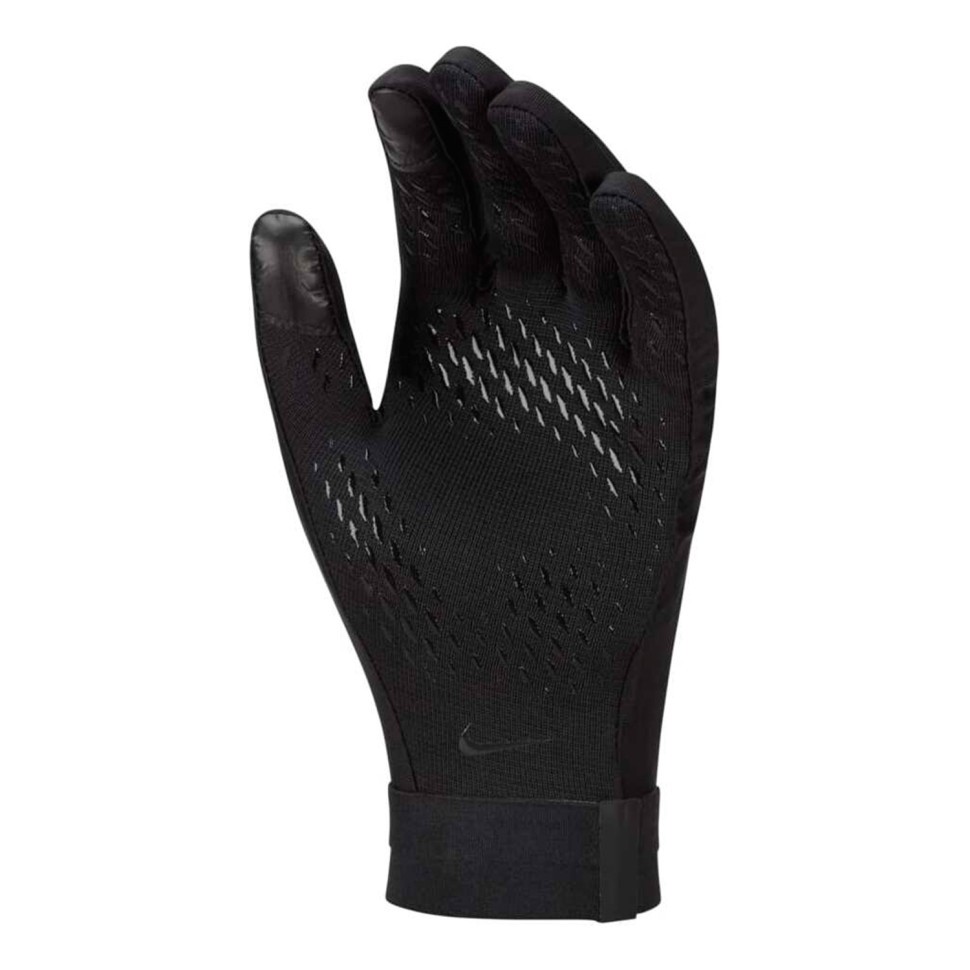 Перчатки Nike DQ6071-015 в Москве  в Москве 