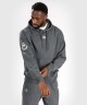 Толстовка Venum Vortex XL Lite Men's Hoodieight Heather Grey VEN05216-031 в Москве  в Москве 